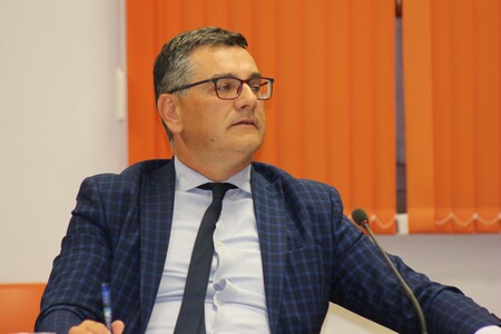 odv. Branko Ilić